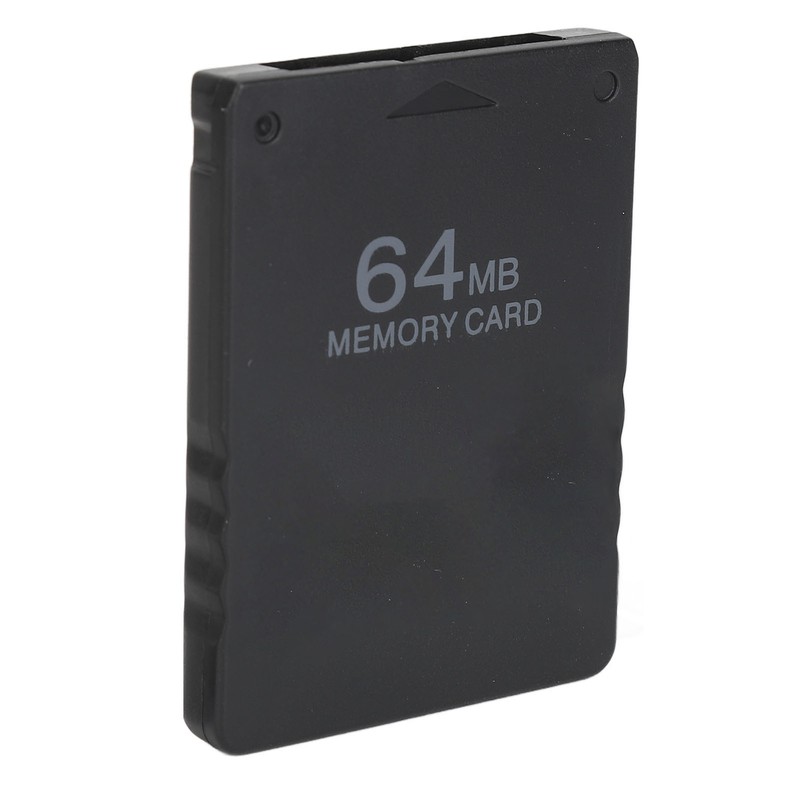 Game Console Memory Card Plug and Play Game Start Card