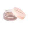 ONLY MINERALS Mineral Pigment Icing Beige 0.5g Eye Shadow Gram