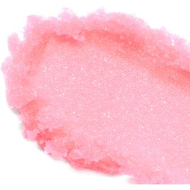Palladio Exfoliante Labial Hidratante con Sandía, Coco y Vitamina E