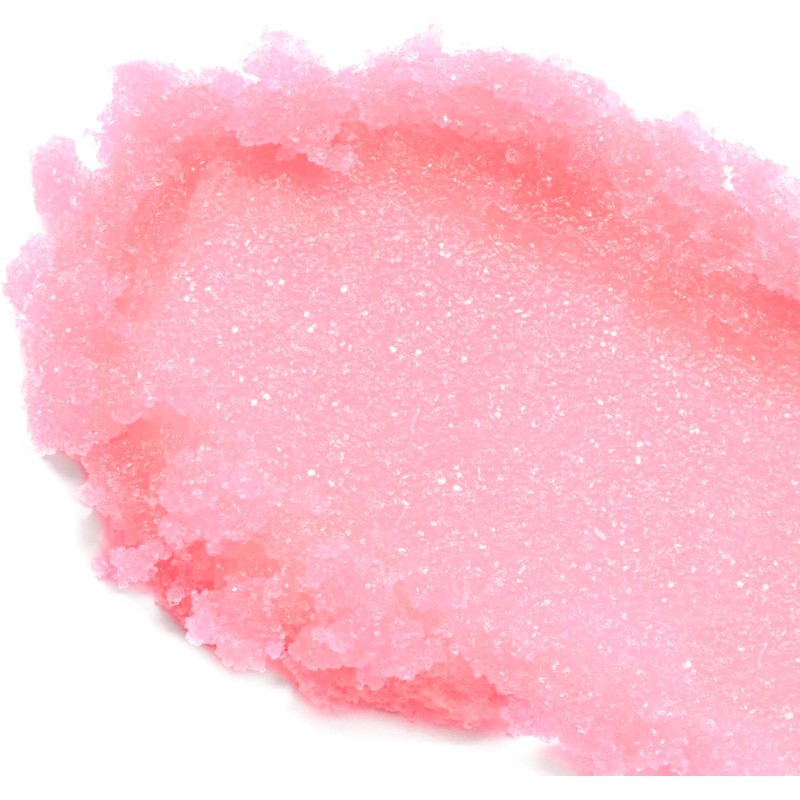 Palladio Exfoliante Labial Hidratante con Sandía, Coco y Vitamina E