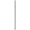 Simpson Strong Tie MDPL01806S SDS-PLUS Solid Tip Carbide Drill Bits