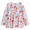 Desigual TS_Savanna, 9019 Tutti Fruti, 13/14