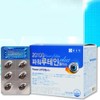 Eye Health Power Lutein / 눈건강 파워루테인