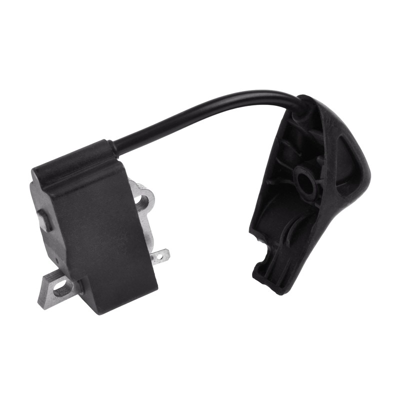 Cancanle Ignition Coil Module for Stihl BG56 BG86 BG86C SH86