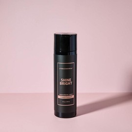 Shine Bright Conditioner