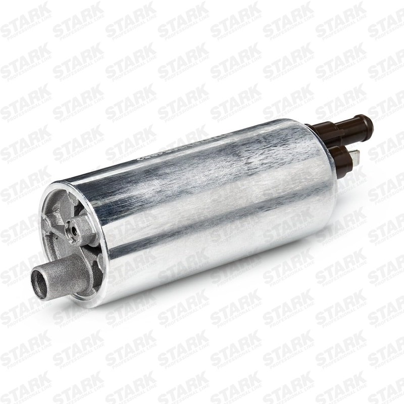 STARK SKFP-0160075 fuel pump feed pump
