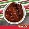 La Costeña Chipotle Peppers in Adobo Sauce - Smoked Spicy