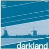 Darkland