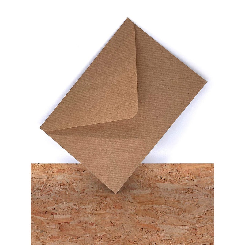 Brainbox Candy -Sweet Cute Newborn Boy/Girl Baby Card - 'Hello