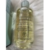 Aveda Shampure Composition Oil 1.7 fl oz 50ml Calming Aromatic