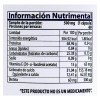 Natural Health Biotina Vitamina E Y Calcio 60 Caps Sfn
