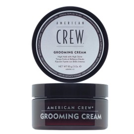 American Crew Grooming Cream Women Pack of 1