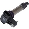 GM Genuine Parts D515C (12632479) Ignition Coil