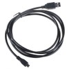 BestCH 3ft USB PC Cable PC Laptop Cord for Moultrie