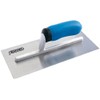 Draper 45863 280mmx120mm Plasterers Trowel