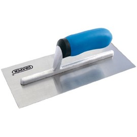 Draper 45863 280mmx120mm Plasterers Trowel