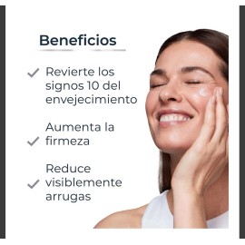 Eucerin Hyaluron-Fille