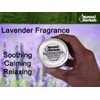 Lavender Balm – Promotes Sleep and Relieves Tension - Nuwati