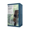 Electrolux Performance Kit ESKW4 for Electrolux Cordless 800 Shaft Vacuums,