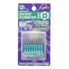 GodHand GH-DBQ-8D Quick Drill Bits (D) Set of 8 (0.08/0.09/0.09/0.09/0.11