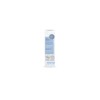Natura Siberica Organic Certified Balancing Face Cream-Geloily & Combination Skin
