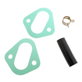 Carter Fuel Pump Mechanical Ford 360 390 Each