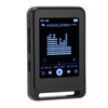 2.4 Inch Music Player Full Touch Scree Portable MP3 Player