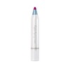 Fujiko Agerip 103 Wannabe, 0.1 oz (2.6 g), Lipstick, Red