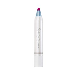 Fujiko Agerip 103 Wannabe, 0.1 oz (2.6 g), Lipstick, Red