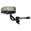 Hawk Any Angle 360 Degree Memory Foam Layered Steel Hunting