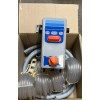 SEKO Promix Dilution Control Dispenser, 4 Product, Mop Bucket Fill