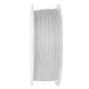 Frwanf Line Fishing Line X4, 322.8 ft (150 m), Solid
