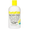 CurlyKids Curl Poppin Creme Crema ligera definidora de rizos para