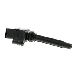15D VEMO - V10-70-0100 - Ignition Coil - Compatible with 06J905110N
