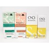 CND Essential Treatment - Pick Your Item - Solar Oil