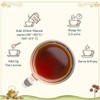 VAHDAM, Cofanetto Festa della Mamma – Tè Chai (12 Gusti)