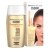 Isdin Fotoprotector Fusion Water Urban Fps30 50ml