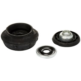 febi bilstein 37597 Strut Top Mounting Kit with ball bearing, pack of one