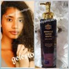 kadiya 5D Gluta Miracle Super White Body Lotion. Skin Repairing