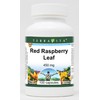 Red Raspberry Leaf - 450 mg (100 Capsules, ZIN: 511172)