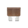 HELLA 8JS 711 684-002 Fuse - ATO - 5A -