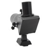 ciciglow 6X30 Finder Scope Right Angle Optical Viewfinder 120mm Focal