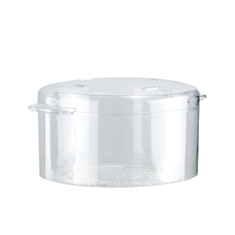 DIR Beauty Salon Spa Hot Towel Steamer & Warmer