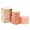 Suyuhan (eTV)수려한 안티 링클 볼륨업 립세린 15ml (eTV) Beautiful Anti-Wrinkle