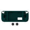 playvital Protective Case for Steam Deck LCD, Protective Case, Non-Slip