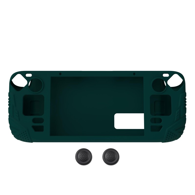 playvital Protective Case for Steam Deck LCD, Protective Case, Non-Slip