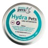 Pomada Para Callos De Perro Crema Hidratante