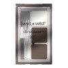 Wet n Wild Kit Para Cejas Perfectas Wet N Wild Ultimate Brow Kit