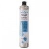 Scotsman APRC1-P AquaPatrol Plus Water Filter Replacement Cartridge (1 Each),