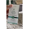 Suero Retinol Y Ácido Hialuronico Antienvejecimiento Intenso